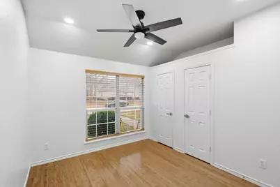 1505 High Country Lane, Allen, TX 75002 - Photo 27