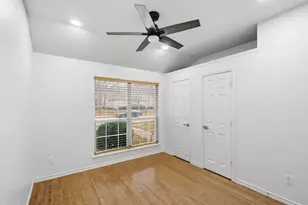 1505 High Country Ln, Allen, TX 75002 - Photo 27