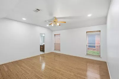 1505 High Country Lane, Allen, TX 75002 - Photo 23