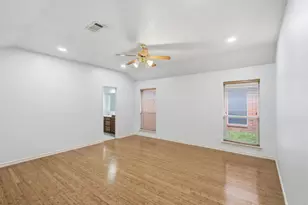 1505 High Country Ln, Allen, TX 75002 - Photo 23