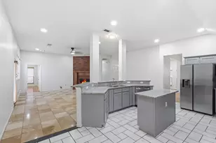 1505 High Country Ln, Allen, TX 75002 - Photo 17