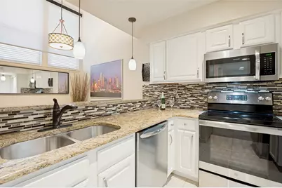 18240 Midway Road #1704, Dallas, TX 75287 - Photo 1