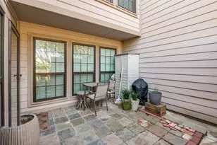 18240 Midway Rd, Dallas, TX 75287 - Photo 25