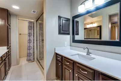 18240 Midway Road #1704, Dallas, TX 75287 - Photo 21