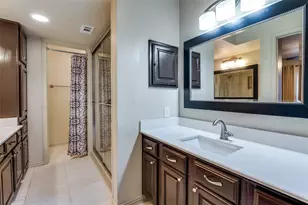 18240 Midway Rd, Dallas, TX 75287 - Photo 21