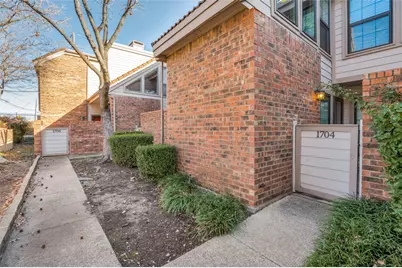 18240 Midway Road #1704, Dallas, TX 75287 - Photo 5