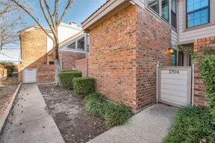 18240 Midway Rd, Dallas, TX 75287 - Photo 5