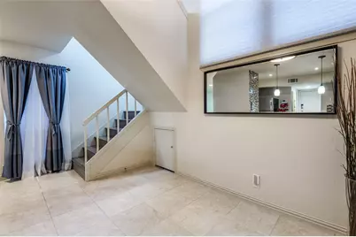 18240 Midway Road #1704, Dallas, TX 75287 - Photo 5