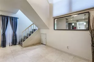 18240 Midway Rd, Dallas, TX 75287 - Photo 5