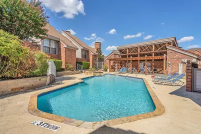 18240 Midway Road #1704, Dallas, TX 75287 - Photo 3