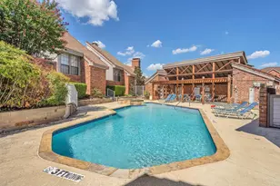 18240 Midway Rd, Dallas, TX 75287 - Photo 3