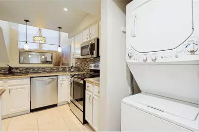 18240 Midway Road #1704, Dallas, TX 75287 - Photo 19