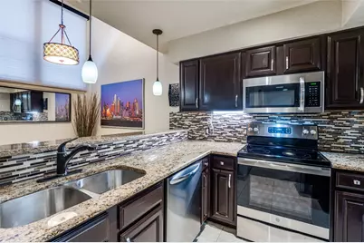18240 Midway Road #1704, Dallas, TX 75287 - Photo 9