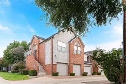 18240 Midway Road #1704, Dallas, TX 75287 - Photo 27