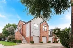 18240 Midway Rd, Dallas, TX 75287 - Photo 27