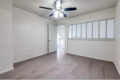 18240 Midway Road #1704, Dallas, TX 75287 - Photo 11