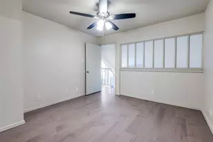 18240 Midway Rd, Dallas, TX 75287 - Photo 11
