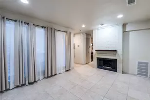 18240 Midway Rd, Dallas, TX 75287 - Photo 13