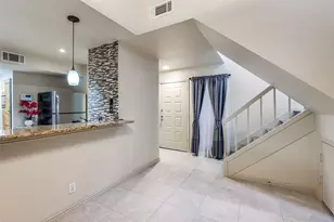 18240 Midway Rd, Dallas, TX 75287 - Photo 9