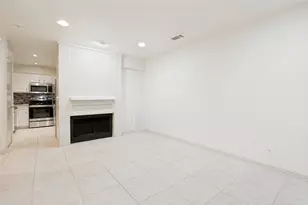 18240 Midway Rd, Dallas, TX 75287 - Photo 17