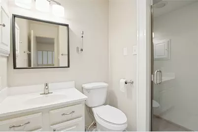 18240 Midway Road #1704, Dallas, TX 75287 - Photo 21