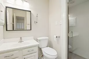 18240 Midway Rd, Dallas, TX 75287 - Photo 21