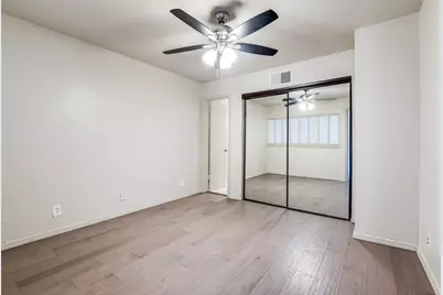 18240 Midway Road #1704, Dallas, TX 75287 - Photo 15