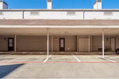 18240 Midway Road #1704, Dallas, TX 75287 - Photo 25