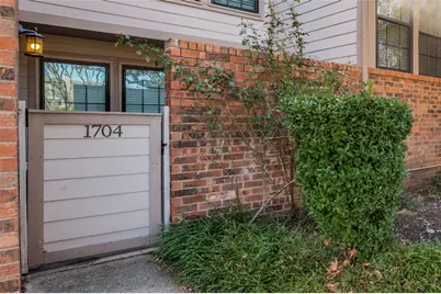18240 Midway Road #1704, Dallas, TX 75287 - Photo 7