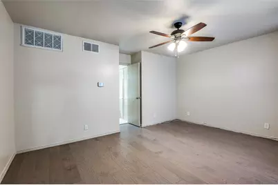 18240 Midway Road #1704, Dallas, TX 75287 - Photo 15