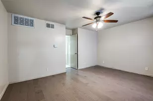 18240 Midway Rd, Dallas, TX 75287 - Photo 15