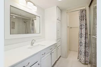18240 Midway Road #1704, Dallas, TX 75287 - Photo 23