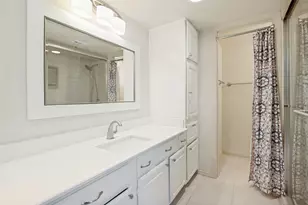 18240 Midway Rd, Dallas, TX 75287 - Photo 23