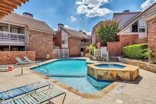 18240 Midway Rd, Dallas, TX 75287 - Photo 29