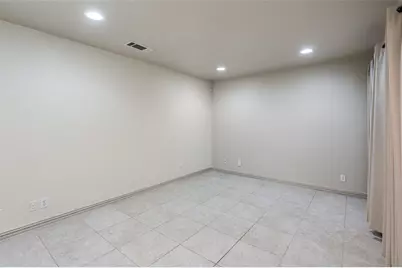 18240 Midway Road #1704, Dallas, TX 75287 - Photo 17