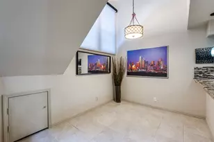 18240 Midway Rd, Dallas, TX 75287 - Photo 13