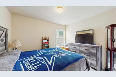 628 Bent Oak Drive, Fort Worth, TX 76131 - Photo 13