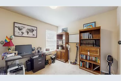 628 Bent Oak Drive, Fort Worth, TX 76131 - Photo 11