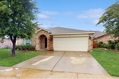 628 Bent Oak Drive, Fort Worth, TX 76131 - Photo 15