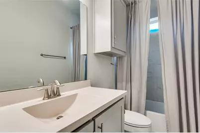 3101 Carrington Drive, Mansfield, TX 76063 - Photo 7