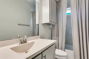 3101 Carrington Dr, Mansfield, TX 76063 - Photo 7