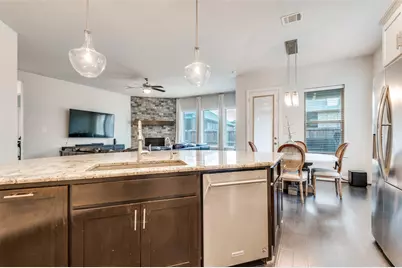 3101 Carrington Drive, Mansfield, TX 76063 - Photo 15