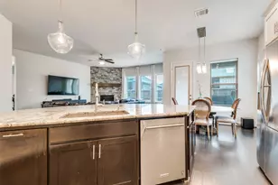 3101 Carrington Dr, Mansfield, TX 76063 - Photo 15