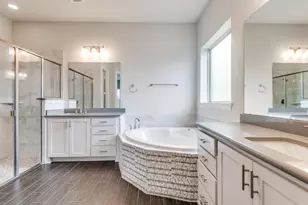 3101 Carrington Dr, Mansfield, TX 76063 - Photo 3