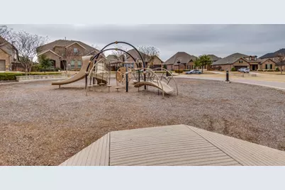 3101 Carrington Drive, Mansfield, TX 76063 - Photo 21