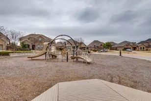 3101 Carrington Dr, Mansfield, TX 76063 - Photo 21