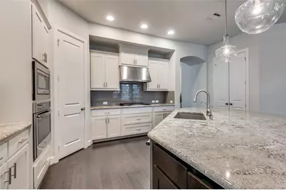 3101 Carrington Drive, Mansfield, TX 76063 - Photo 17