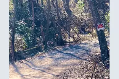 8261 County Road 381, Tyler, TX 75708 - Photo 39