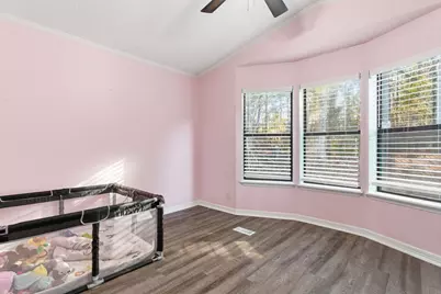 8261 County Road 381, Tyler, TX 75708 - Photo 17