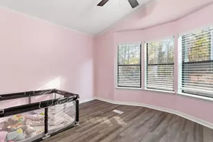 8261 County Rd 381, Tyler, TX 75708 - Photo 17